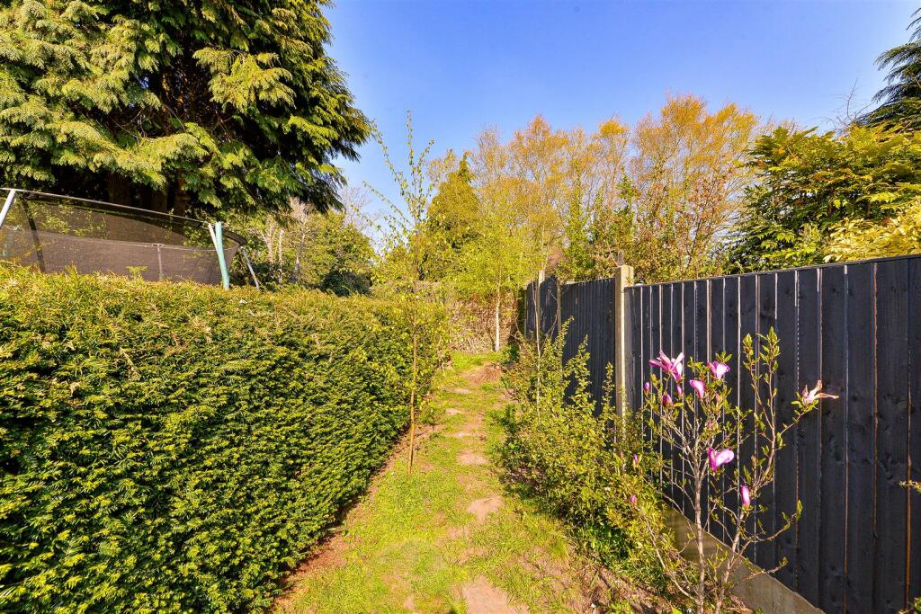 Additional image 21 of Windermere Road, Moseley, Birmingham