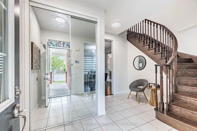 房产图片 5 - 533 Yates Dr