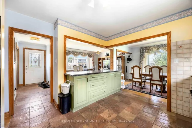 Additional image 13 of 1 DEVERELL Cres