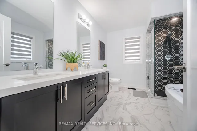 房产图片 31 - 49 Puffin Cres