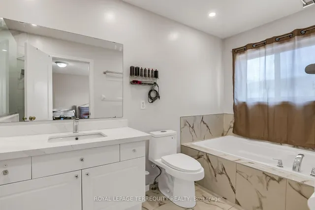 Additional image 18 of 20 Herzberg Gdns