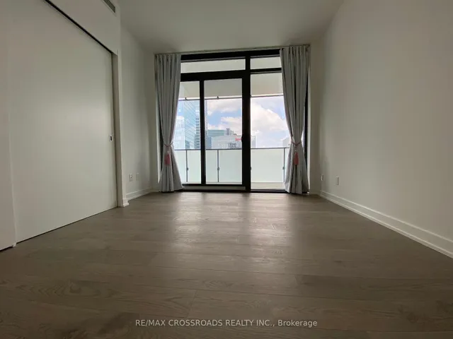 Additional image 24 of 20 Lombard St Unit 3510