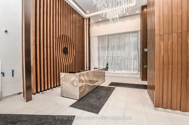 Additional image 3 of 70 Annie Craig Dr Unit 2506