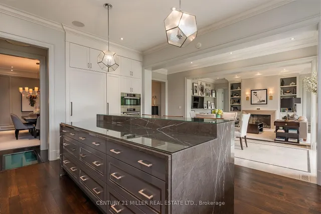 房产图片 12 - 1522 德文路