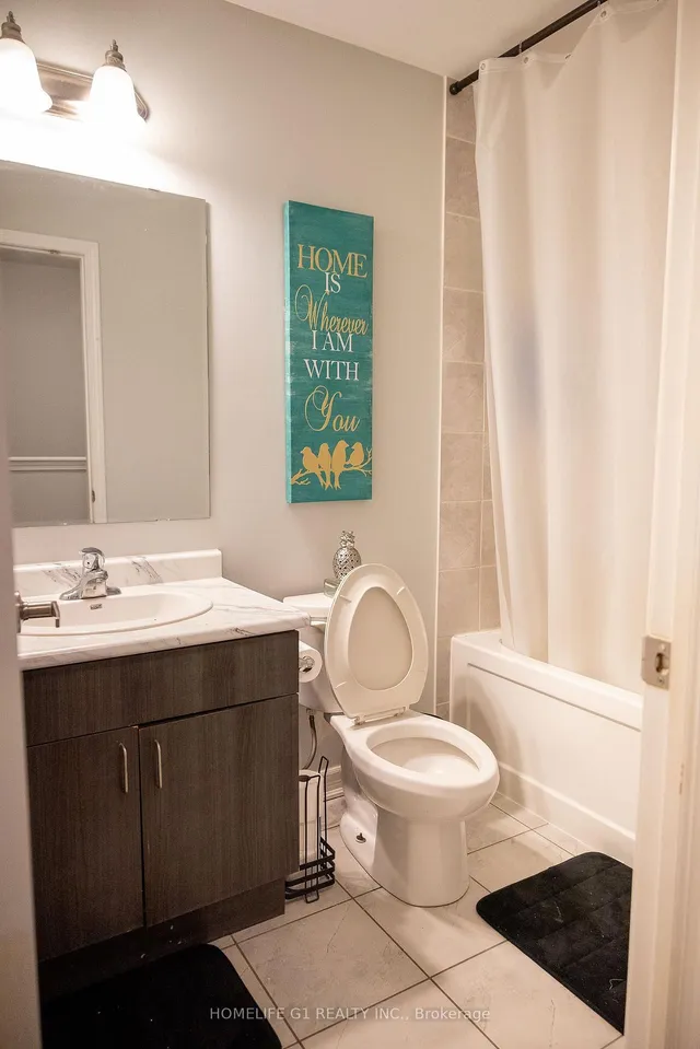 Additional image 28 of 1741 Copeland Circ