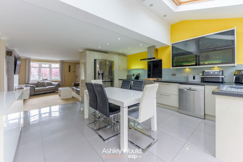 Additional image 3 of Adams Brook Drive, Birmingham, B32