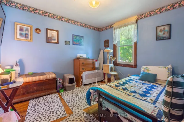 Additional image 21 of 1247 Old 8 Highway