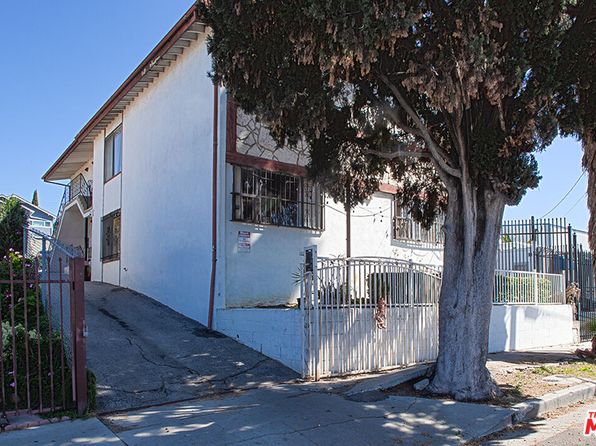 2841 Council St, Los Angeles, CA 90026