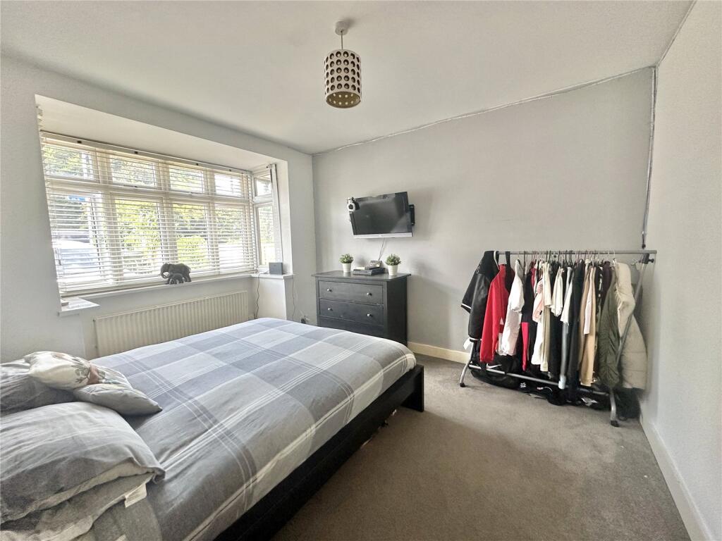 Additional image 7 of Green Lane, St. Albans, Hertfordshire, AL3