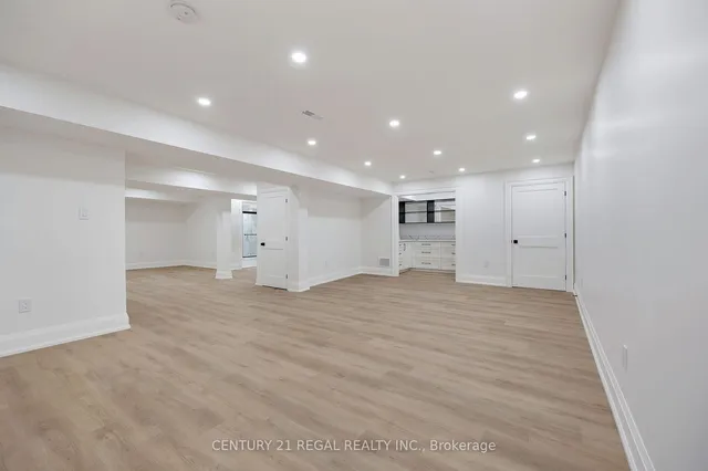 Additional image 34 of 5535 Cedar Springs Rd