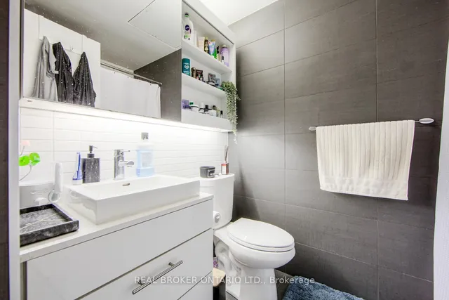 Additional image 9 of 32 Trolley Cres Unit 423