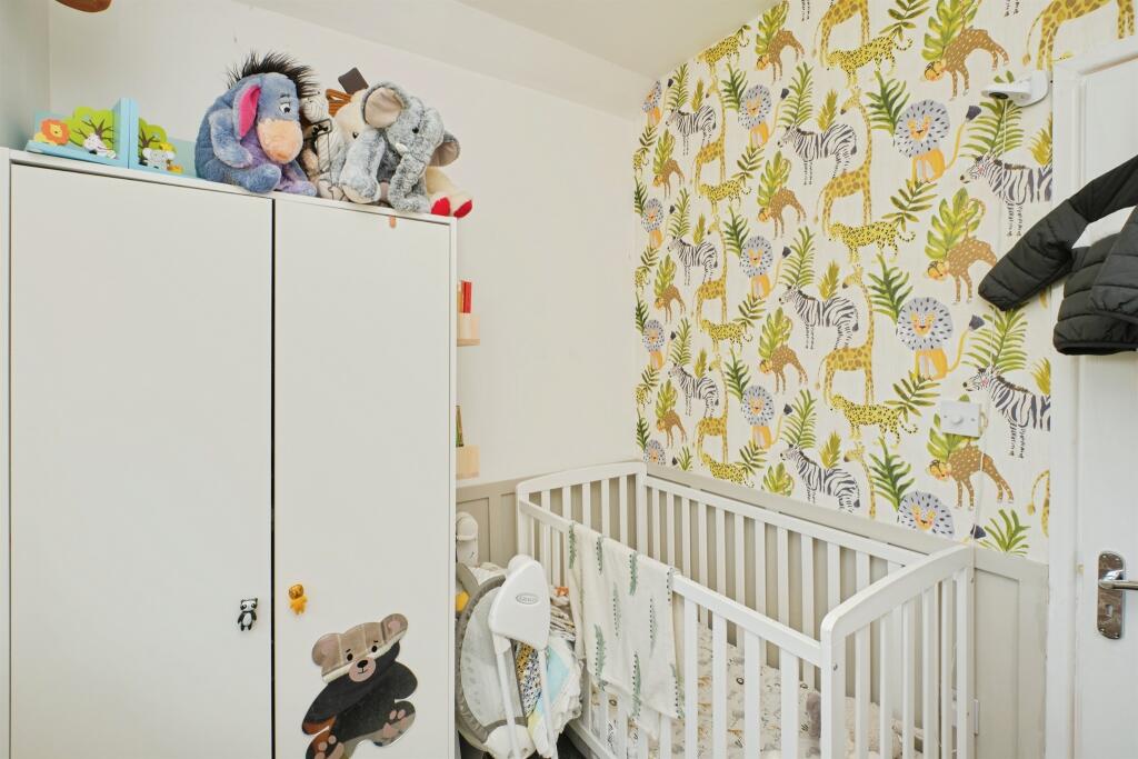 Additional image 13 of Queslett Road, Birmingham