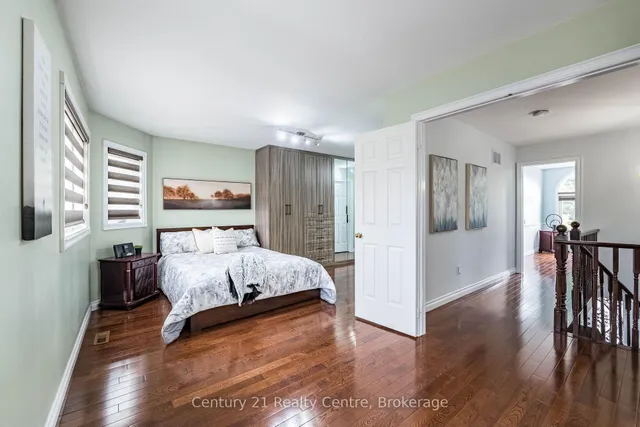 房产图片 22 - 80 Eagleridge Drive