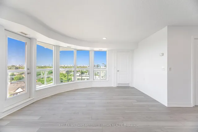 Additional image 10 of 1030 Sheppard Ave Unit 803