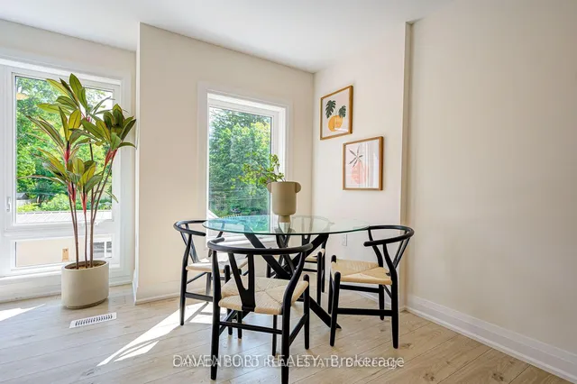 Additional image 7 of 183 Victoria St Unit 2