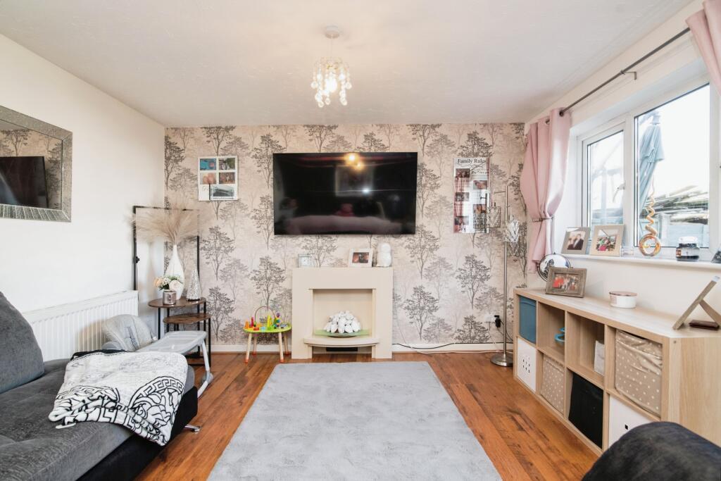 Additional image 16 of Keble Grove, Birmingham, B26