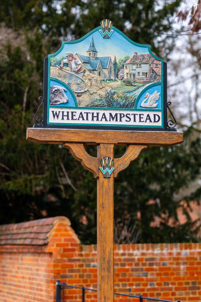 Additional image 49 of Necton Road, Wheathampstead, St. Albans, AL4 8AT