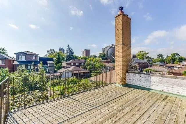 Additional image 13 of 91 Pamille Pl