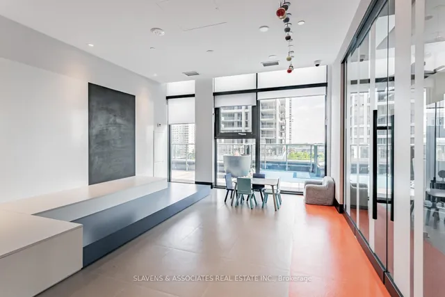 Additional image 22 of 260 Malta Ave Unit 1607