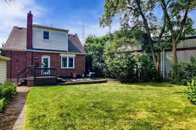 Additional image 38 of 14 Park Lane