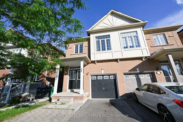 Additional image 3 of 100 Kilrea Way