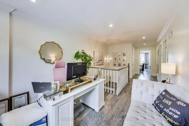 Additional image 16 of 145 Edgewater Dr Unit 22