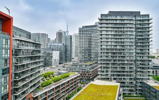 Additional image 19 of 38 Grand Magazine St Unit 2031