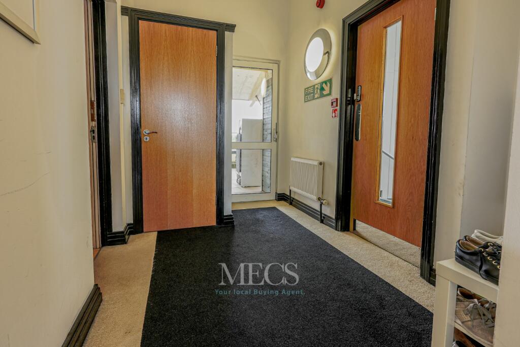 Additional image 4 of Britannic Park, 15 Yew Tree Road, Moseley, Birmingham, West Midlands, B13