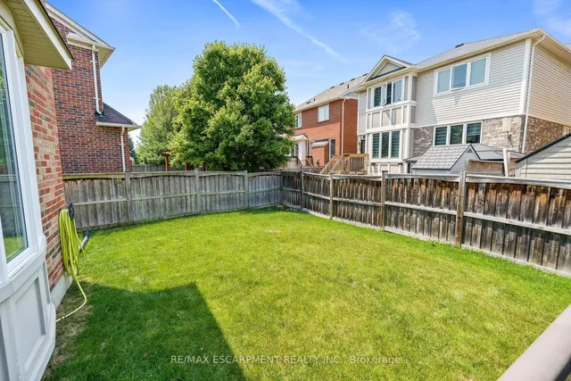 Additional image 42 of 343 Wettlaufer Terr