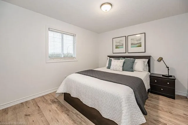 Additional image 22 of 61 Schueller St