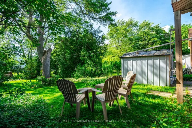 房产图片 47 - 218 BOWMAN 街