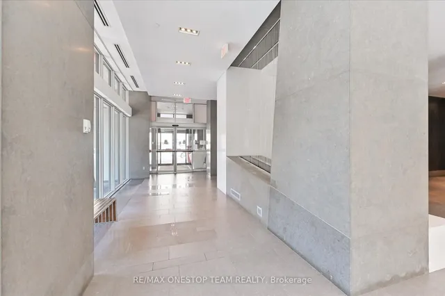 Additional image 21 of 88 Sheppard Ave Unit 811