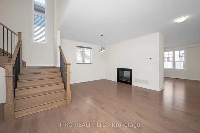 Additional image 7 of 64 Spitfire Dr