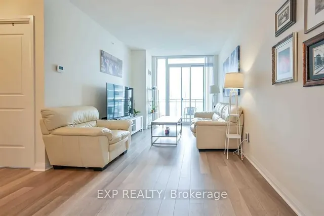 Additional image 11 of 5025 Four Springs Ave Unit 1305