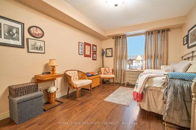 房产图片 18 - 安大略街1272号304单元