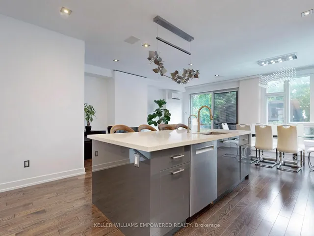 Additional image 19 of 330 Cedarvale Ave