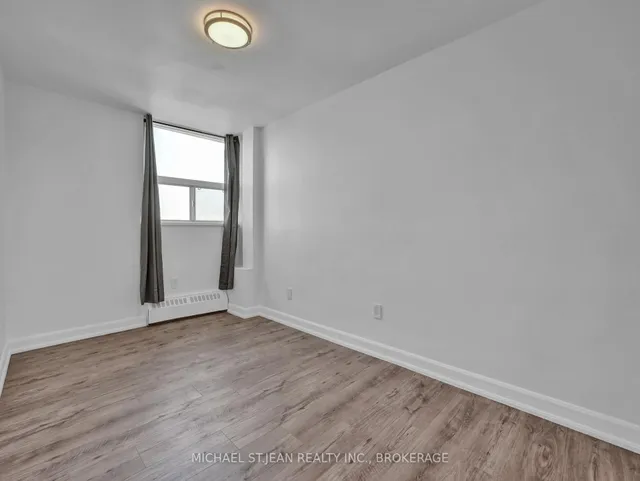 Additional image 17 of 15 Nicklaus Dr Unit 912