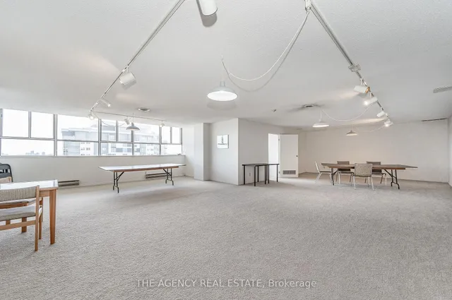 Additional image 18 of 375 King St Unit 507