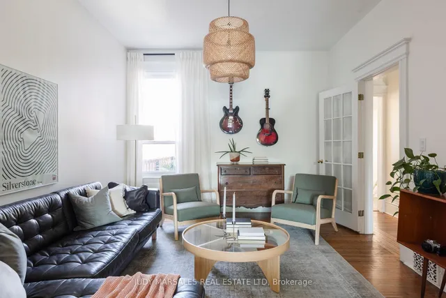 Additional image 11 of 189 West Ave