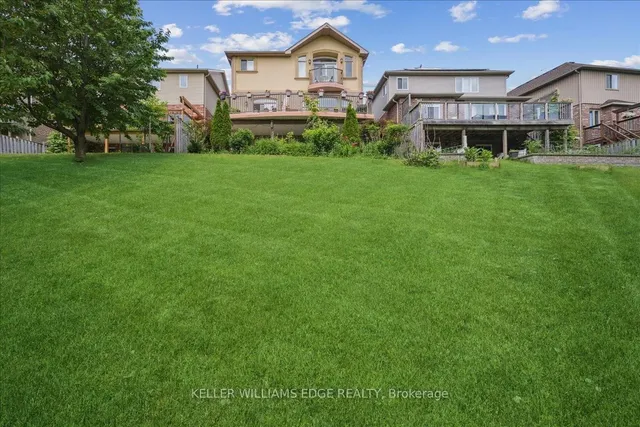 Additional image 41 of 59 Newcastle Dr