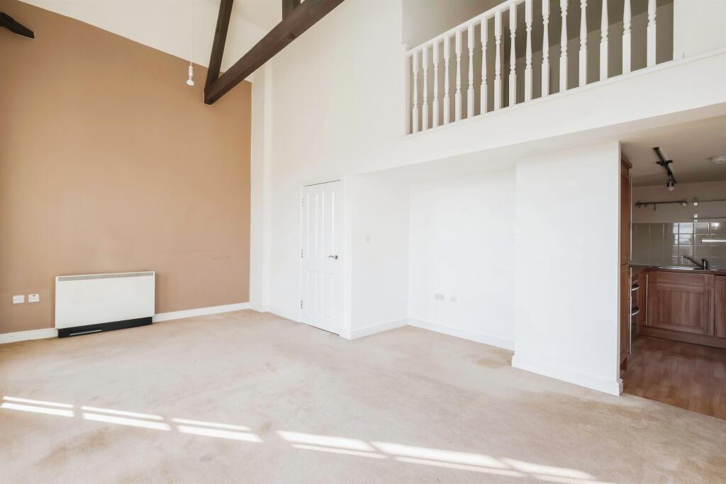 Additional image 19 of Highcroft Road, Birmingham