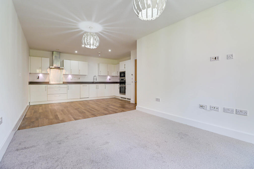 Additional image 11 of Charrington Place, St. Albans, Hertfordshire, AL1