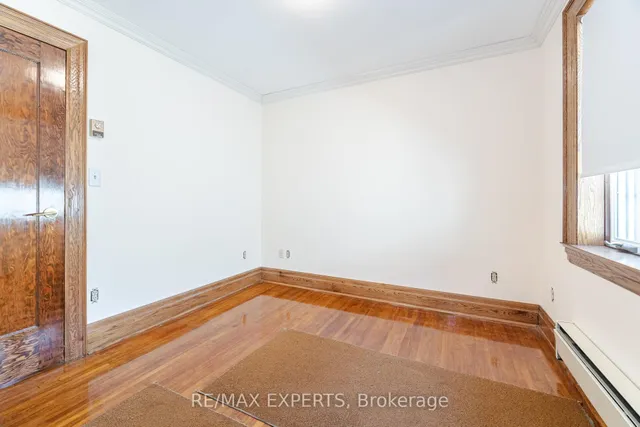 Additional image 32 of 121 Belsize Dr