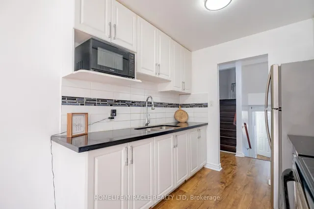 Additional image 15 of 108 Malvern St Unit 57