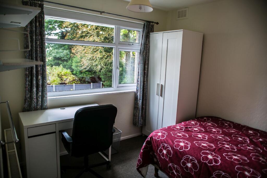 Additional image 8 of Leahurst Crescent (D), Harborne, Birmingham, West Midlands, B17