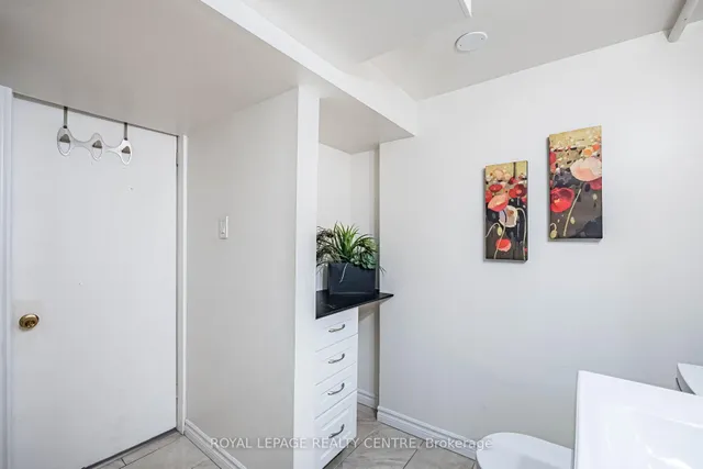 Additional image 45 of 1167 Flagship Dr