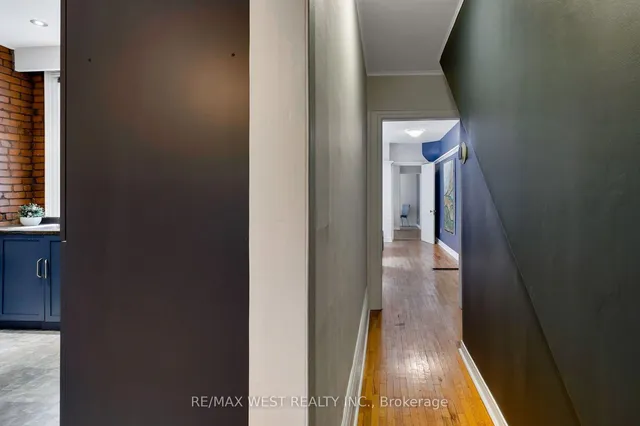 Additional image 20 of 39 Melbourne Ave