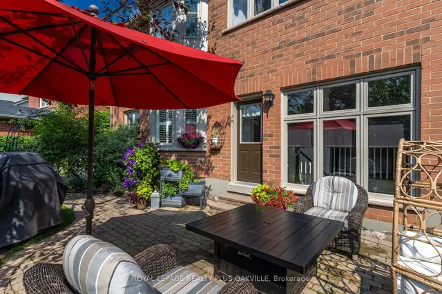 Additional image 43 of 232 Lexington Rd