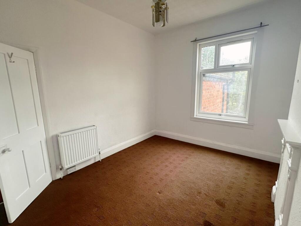 Additional image 13 of Antrobus Road, Birmingham, West Midlands, B21