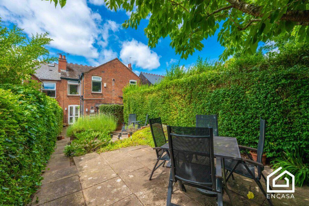 Additional image 10 of Baldwin Road, Kings Norton, Birmingham B30 3LG